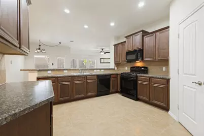 608 Byron Nelson Drive, McKinney, TX 75072 - Photo 7