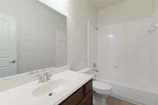 608 Byron Nelson Dr, McKinney, TX 75072 - Photo 19