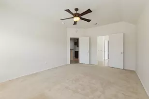 608 Byron Nelson Dr, McKinney, TX 75072 - Photo 15