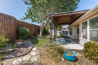 608 Byron Nelson Drive, McKinney, TX 75072 - Photo 25