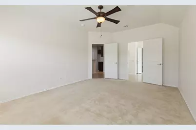 608 Byron Nelson Drive, McKinney, TX 75072 - Photo 15