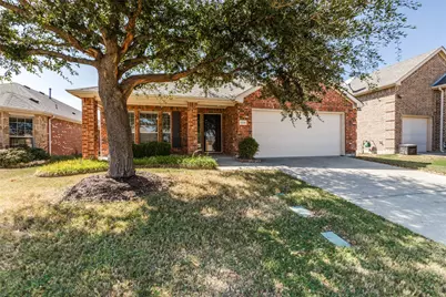 608 Byron Nelson Drive, McKinney, TX 75072 - Photo 1