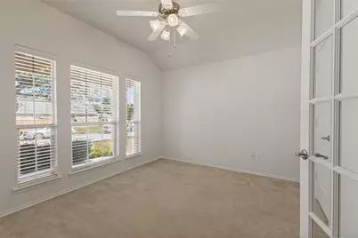 608 Byron Nelson Drive, McKinney, TX 75072 - Photo 5