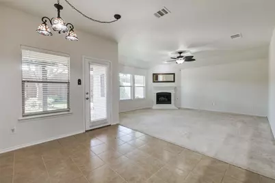 608 Byron Nelson Drive, McKinney, TX 75072 - Photo 13