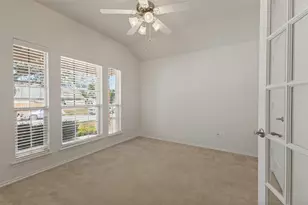 608 Byron Nelson Dr, McKinney, TX 75072 - Photo 5