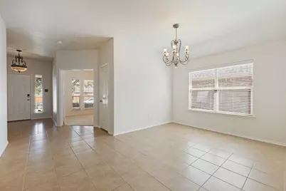 608 Byron Nelson Drive, McKinney, TX 75072 - Photo 3