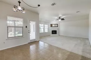 608 Byron Nelson Dr, McKinney, TX 75072 - Photo 13