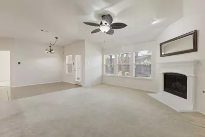 608 Byron Nelson Drive, McKinney, TX 75072 - Photo 11