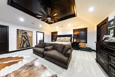 890 N Fm 573, Mullin, TX 76864 - Photo 15