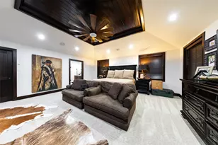890 N Fm 573, Mullin, TX 76864 - Photo 15
