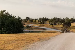890 N Fm 573, Mullin, TX 76864 - Photo 29