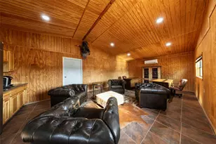 890 N Fm 573, Mullin, TX 76864 - Photo 33