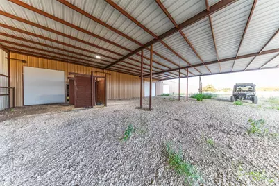890 N Fm 573, Mullin, TX 76864 - Photo 23