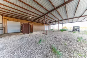 890 N Fm 573, Mullin, TX 76864 - Photo 23