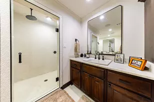 890 N Fm 573, Mullin, TX 76864 - Photo 17