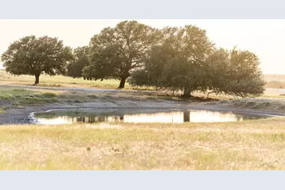 890 N Fm 573, Mullin, TX 76864 - Photo 27