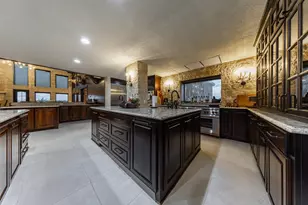 890 N Fm 573, Mullin, TX 76864 - Photo 5