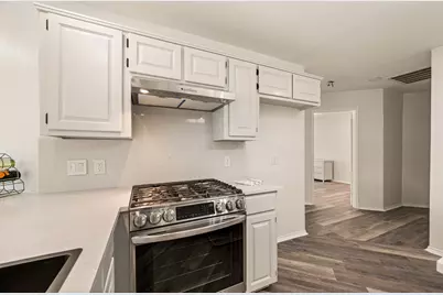 705 Western Trail, Keller, TX 76248 - Photo 13