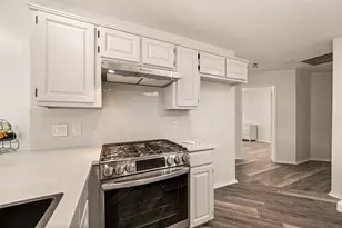 705 Western Trail, Keller, TX 76248 - Photo 13