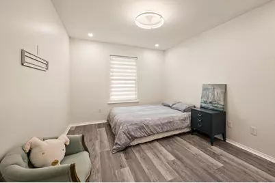 705 Western Trail, Keller, TX 76248 - Photo 27