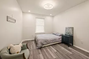 705 Western Trail, Keller, TX 76248 - Photo 27