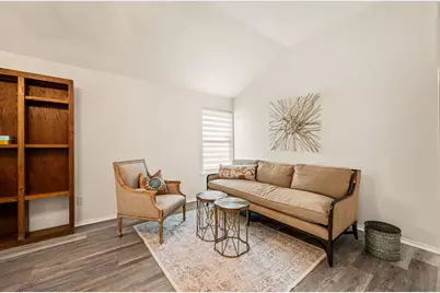 705 Western Trail, Keller, TX 76248 - Photo 19