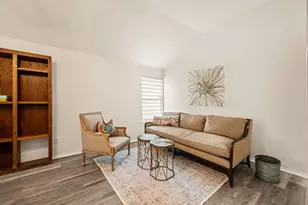 705 Western Trail, Keller, TX 76248 - Photo 19