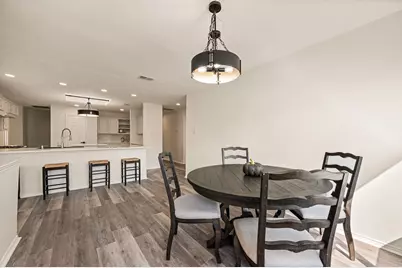 705 Western Trail, Keller, TX 76248 - Photo 9