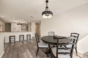 705 Western Trail, Keller, TX 76248 - Photo 9