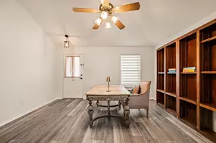 705 Western Trail, Keller, TX 76248 - Photo 17