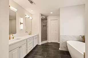 705 Western Trail, Keller, TX 76248 - Photo 23