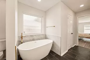 705 Western Trail, Keller, TX 76248 - Photo 25
