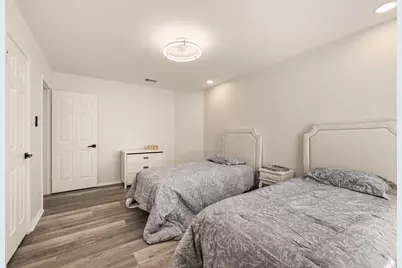 705 Western Trail, Keller, TX 76248 - Photo 33