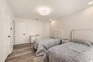 705 Western Trail, Keller, TX 76248 - Photo 33