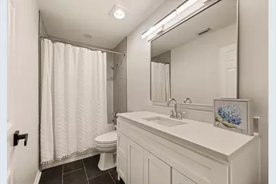 705 Western Trail, Keller, TX 76248 - Photo 29