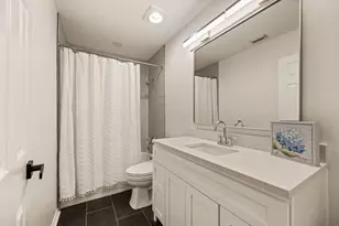 705 Western Trail, Keller, TX 76248 - Photo 29