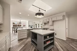 705 Western Trail, Keller, TX 76248 - Photo 15