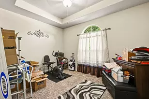 6825 San Antonio Dr, Fort Worth, TX 76131 - Photo 13