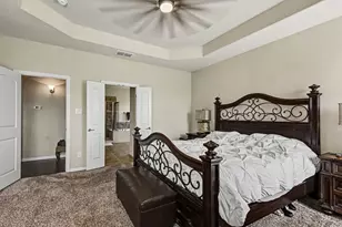 6825 San Antonio Dr, Fort Worth, TX 76131 - Photo 11