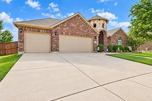 6825 San Antonio Dr, Fort Worth, TX 76131 - Photo 19