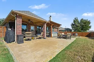 6825 San Antonio Dr, Fort Worth, TX 76131 - Photo 17