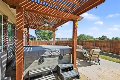 6825 San Antonio Drive, Fort Worth, TX 76131 - Photo 15