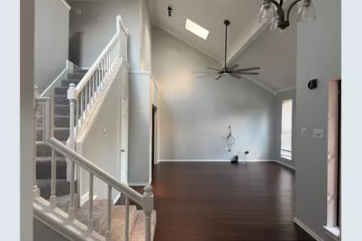 1911 Buffalo Bend Drive, Lewisville, TX 75067 - Photo 7