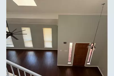 1911 Buffalo Bend Drive, Lewisville, TX 75067 - Photo 19