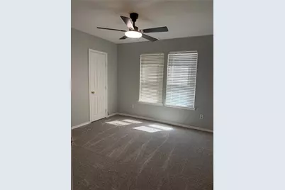 1911 Buffalo Bend Drive, Lewisville, TX 75067 - Photo 21