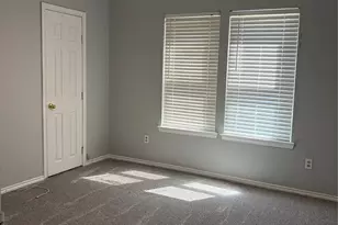 1911 Buffalo Bend Dr, Lewisville, TX 75067 - Photo 21