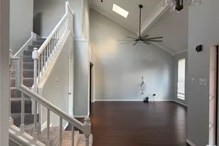 1911 Buffalo Bend Dr, Lewisville, TX 75067 - Photo 7