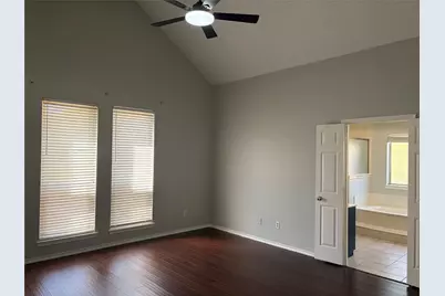 1911 Buffalo Bend Drive, Lewisville, TX 75067 - Photo 15