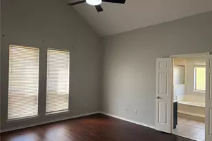 1911 Buffalo Bend Dr, Lewisville, TX 75067 - Photo 15
