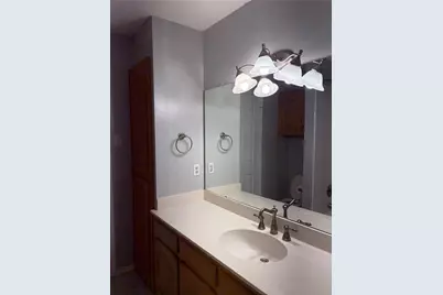 1911 Buffalo Bend Drive, Lewisville, TX 75067 - Photo 23